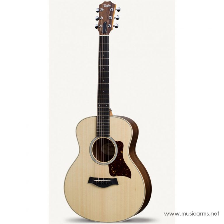 Taylor GS Mini-E Rosewood ES2 Acoustic Guitar ขายราคาพิเศษ