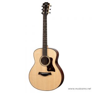 Taylor GT Urban Ash Acoustic Guitarราคาถูกสุด