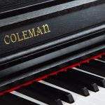 Coleman F301BT เปียโนไฟฟ้า ขายราคาพิเศษ