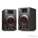 cover JBL Nano K4 Studio Monitors ลดราคาพิเศษ