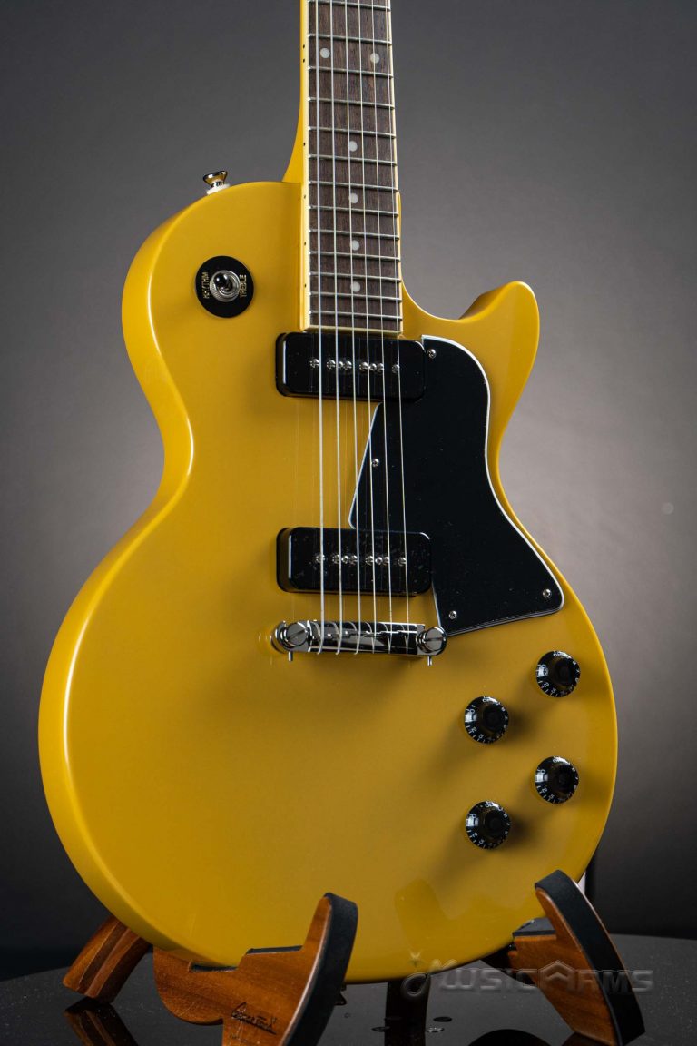 Epiphone les paul special body ขายราคาพิเศษ