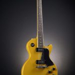 Epiphone les paul special full body ขายราคาพิเศษ