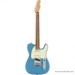 Fender Player Plus Nashville Telecaster Opal Spark ขายราคาพิเศษ