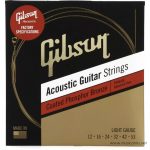 Gibson SAG-CPB12 ขายราคาพิเศษ