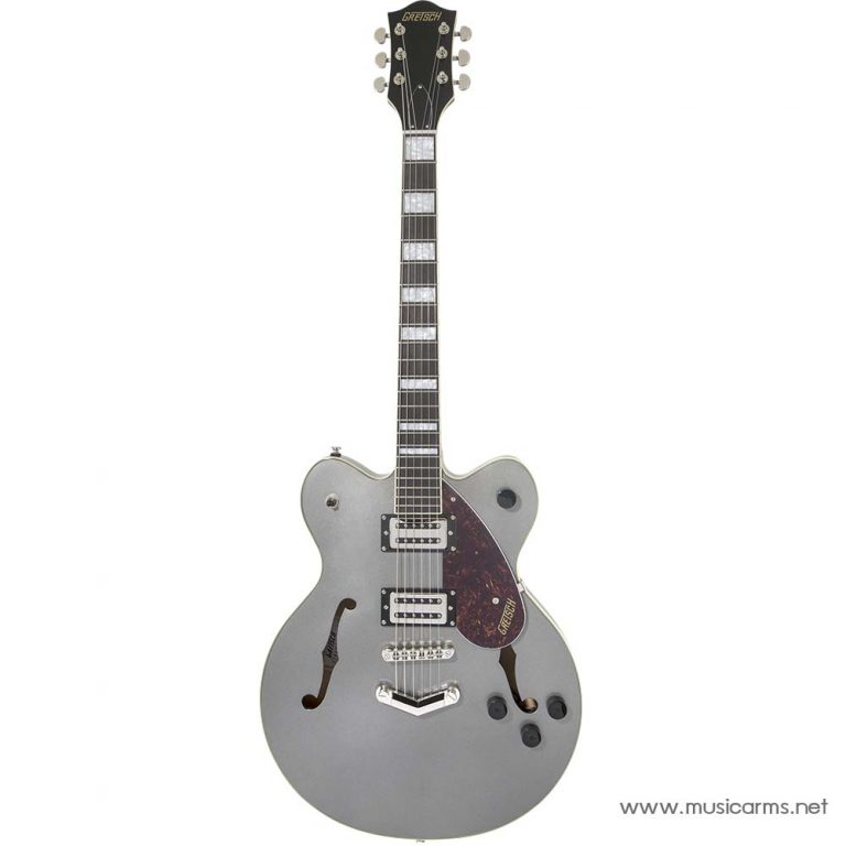 Gretsch G2622 Phantom Metallic ขายราคาพิเศษ