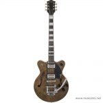 Gretsch G2655T Imperial Stain ขายราคาพิเศษ