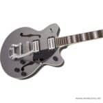 Gretsch G2655T Streamliner Center Block Jr with Bigsby neck ขายราคาพิเศษ