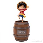 LUFFY-Bluetooth-Speaker-ตัวใหญ่ ลดราคาพิเศษ