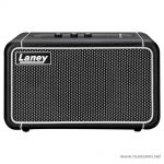 Laney F67 SuperG ลดราคาพิเศษ