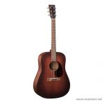 Martin D-17M ลดราคาพิเศษ