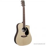 Martin DC-X2E Macassar ลดราคาพิเศษ