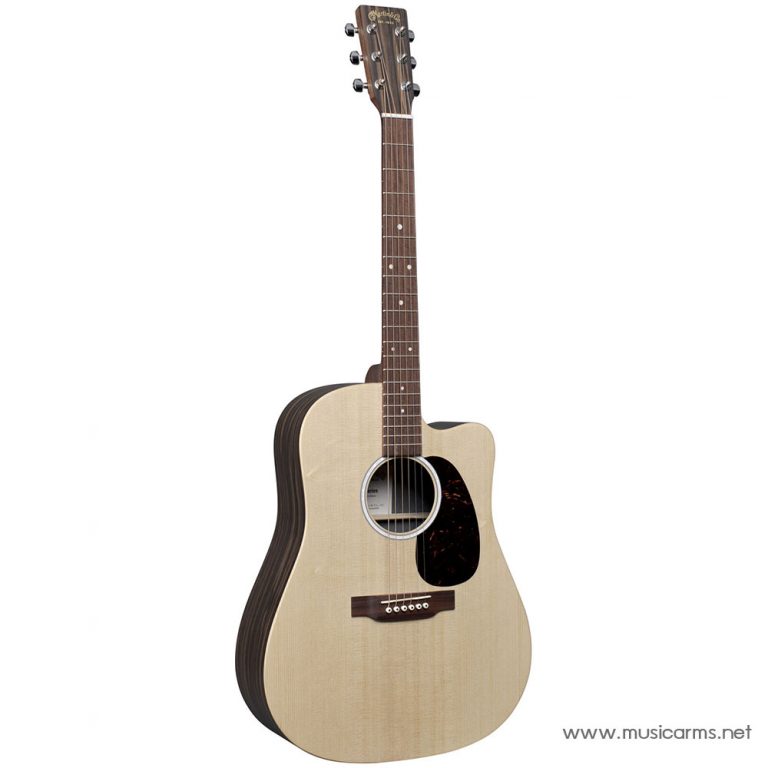 Martin DC-X2E Macassar ขายราคาพิเศษ