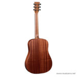 Martin DJR-10E Spruce Top ขายราคาพิเศษ