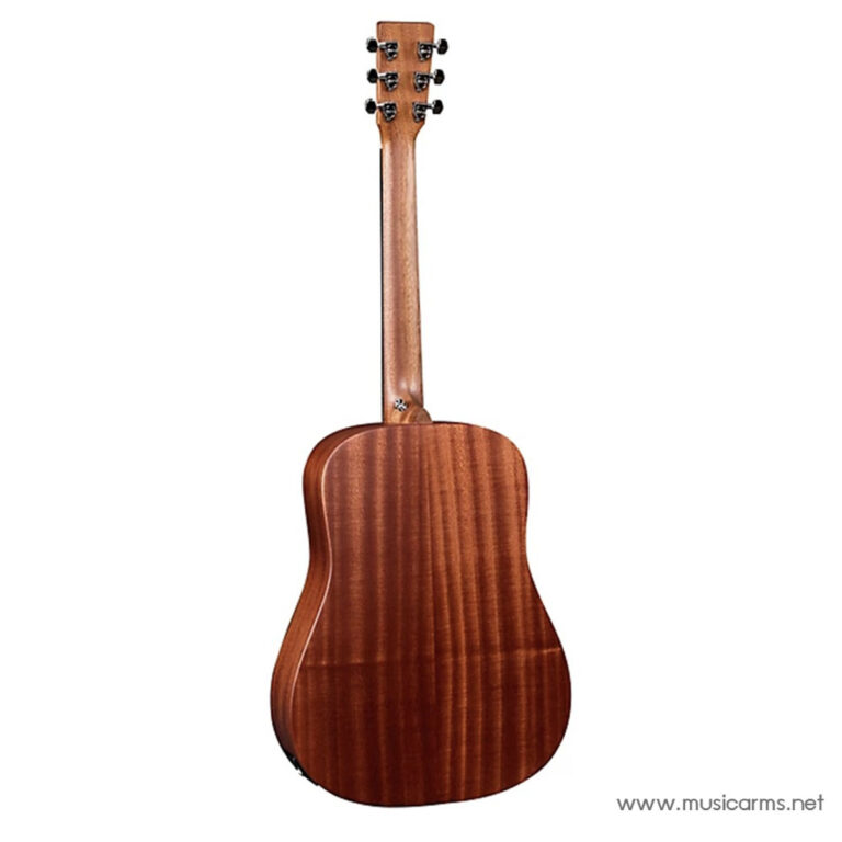 Martin DJR-10E Spruce Top ขายราคาพิเศษ