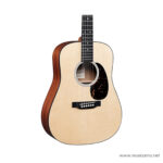 Martin DJR-10E Spruce Top ขายราคาพิเศษ