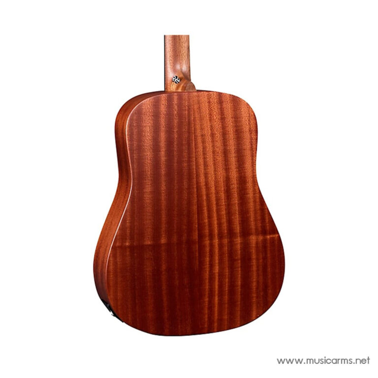 Martin DJR-10E Spruce Top ขายราคาพิเศษ