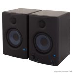 Presonus-E4.jpg-1 ขายราคาพิเศษ