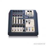 Soundcraft Nano M08BT ลดราคาพิเศษ