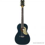 Gretsch G5021E Limited Edition Rancher Penguin ขายราคาพิเศษ