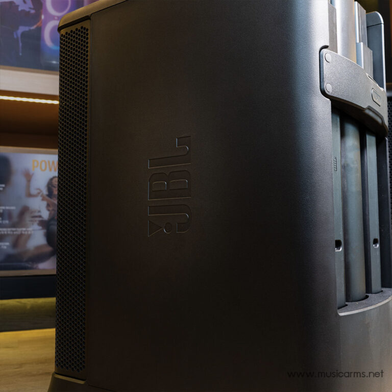 JBL EON ONE MK II ขายราคาพิเศษ