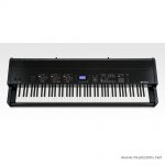 Kawai MP11SE ขายราคาพิเศษ