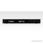 Kawai MP7SE ด้านหลัง ขายราคาพิเศษ