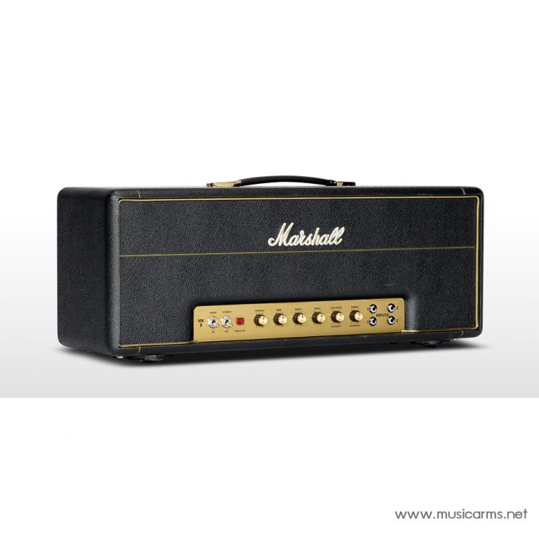 Marshall 1959SLP ขายราคาพิเศษ