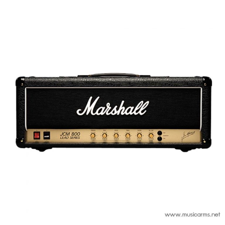 Marshall JCM800 2203 ขายราคาพิเศษ