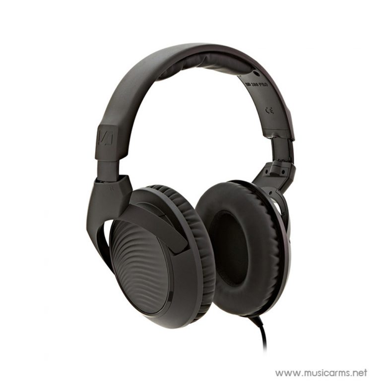 Sennheiser-HD200-PRO.jpg-6 ขายราคาพิเศษ