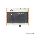 Universal Audio Volt 176 ลดราคาพิเศษ