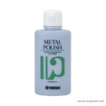 Yamaha Metal Polish ลดราคาพิเศษ