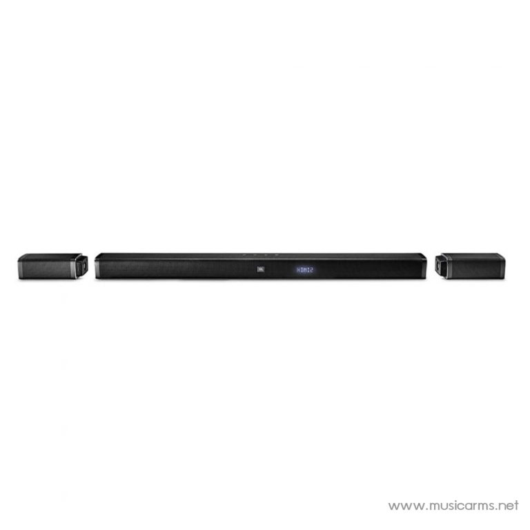 jbl soundbar 5.1 pantip