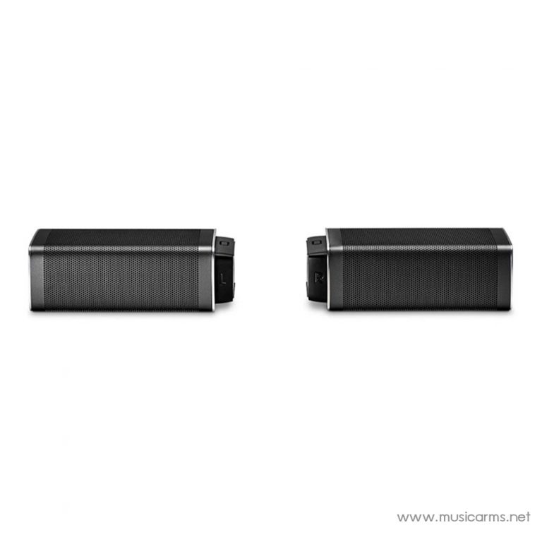 jbl soundbar 5.1 pantip