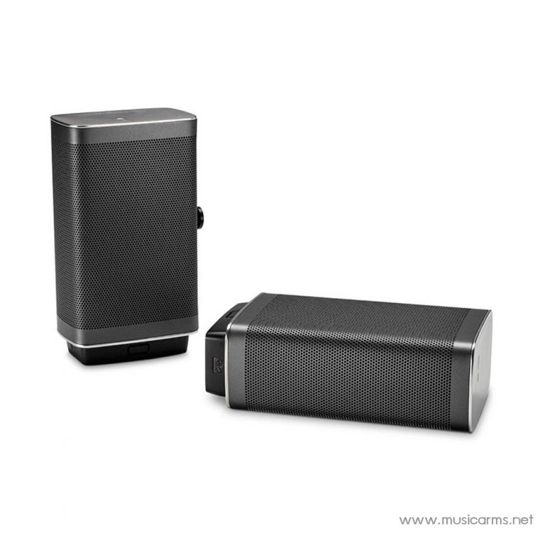 jbl soundbar 5.1 pantip