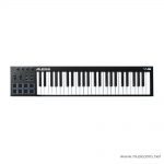 Alesis V49 MKII ลดราคาพิเศษ