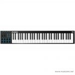 Alesis V61 MKII ลดราคาพิเศษ