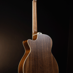 Alvarez-AG60CE-back-body-s ขายราคาพิเศษ