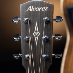 Alvarez-AG60CE-head-stock-s ขายราคาพิเศษ