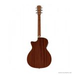 Alvarez-AG60CE.2Alvarez-AG60CE.2 ขายราคาพิเศษ