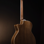 Alvarez-AG70WCEAR-full-back-body-s ขายราคาพิเศษ