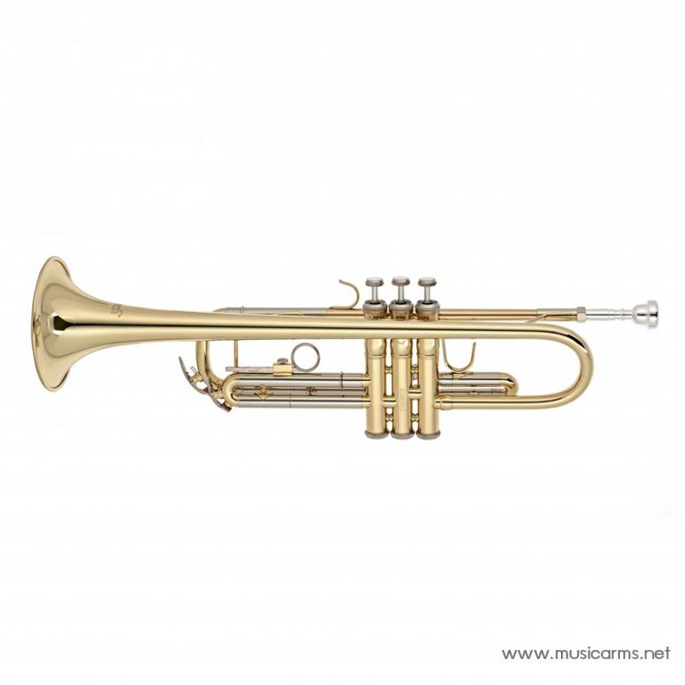 Bach TR650 right ขายราคาพิเศษ