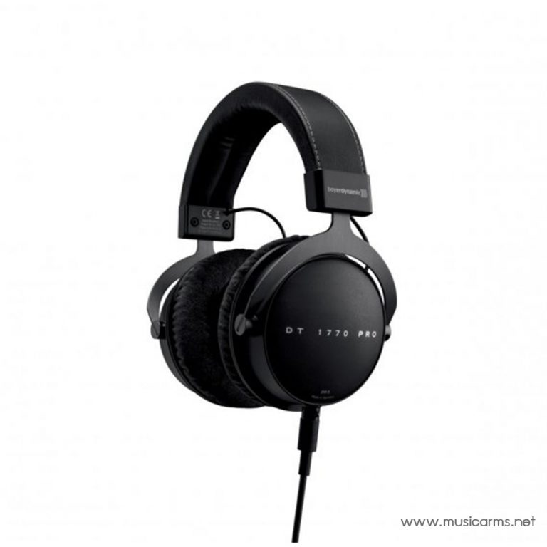 Beyerdynamic DT1770 Pro ขายราคาพิเศษ