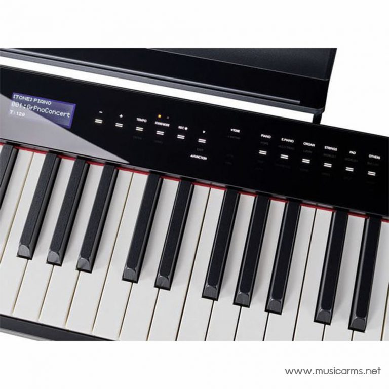 Casio PX-S3100 คีย์ ขายราคาพิเศษ