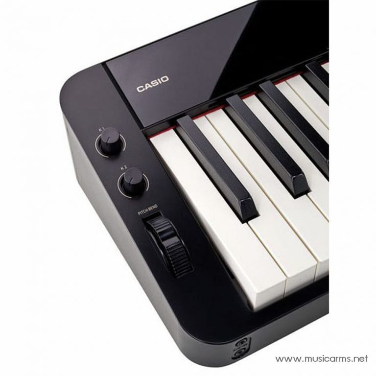 Casio PX-S3100 ปุ่มกด ขายราคาพิเศษ