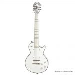 Epiphone_LTD_Matt Heafy SnØfall_7สาย ลดราคาพิเศษ