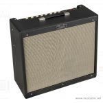 FENDER_HOT _ROD_DEVILLE212_IV_ด้านข้าง ขายราคาพิเศษ