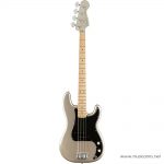 Fender 75th Anniversary Precision Bass ลดราคาพิเศษ