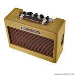 Fender-Mini-57-Twinแอมป์ ขายราคาพิเศษ