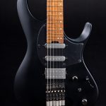 Ibanez-QX52-ครึ่งตัว ขายราคาพิเศษ