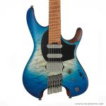 Ibanez-QX54QM ขายราคาพิเศษ